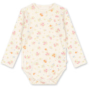 Konges Sløjd Nonoka Minnie Body Gots