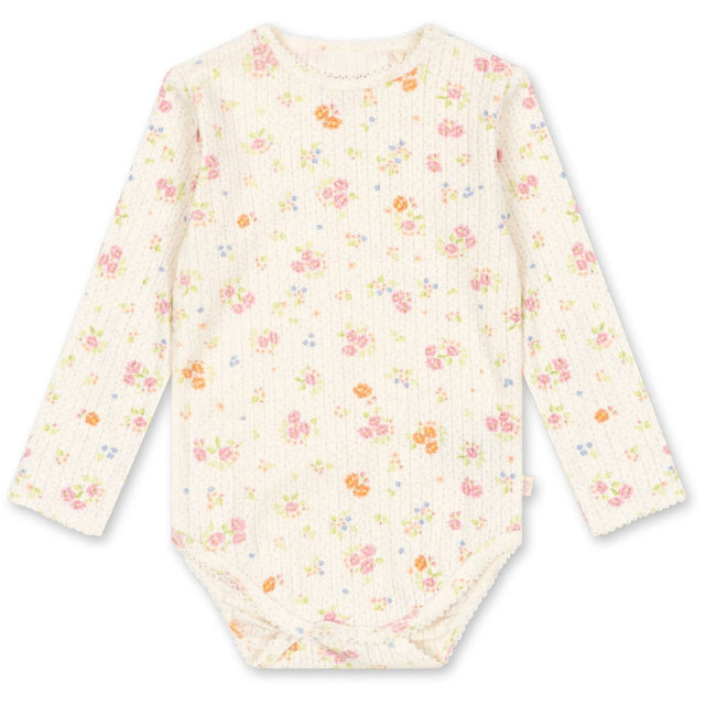 Konges Sløjd Nonoka Minnie Body Gots