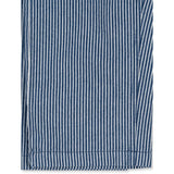 Konges Sløjd Blue Stripe Luc Bukser Gots