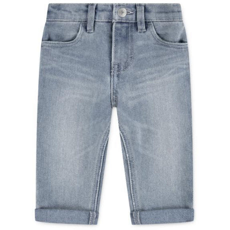 Levi's Bay Area Lvb Stay Loose Taper