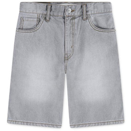 Levi's Boulder Lvb Skate Shorts