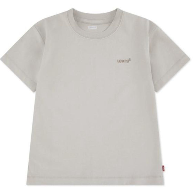 Levi's Pumice Stone Lvb Red Tab Vintage T-Shirt