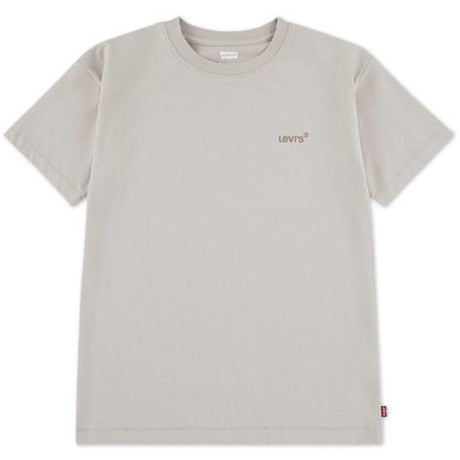 Levi's Pumice Stone Lvb Red Tab Vintage T-Shirt