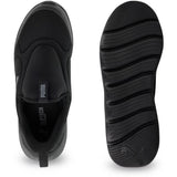 Puma Black-Cool Dark Gray Puma FunRacer 2 SLIPTECH™ PS
