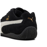 Puma Black-White Speedcat OG PS