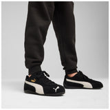 Puma Black-White Speedcat OG PS