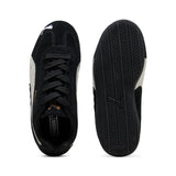 Puma Black-White Speedcat OG PS