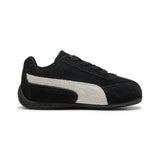 Puma Black-White Speedcat OG AC Inf