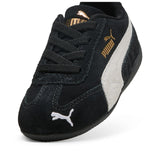 Puma Black-White Speedcat OG AC Inf