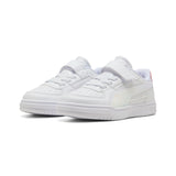 Puma White-Rosy Outlook-Silver Puma CavenIII Holo2.0 AC+ PS