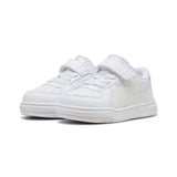 Puma White-Rosy Outlook-Silver Puma CavenIIIHolo2.0 AC+ Inf