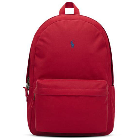 Polo Ralph Lauren Rl2000 Kids Farve Rygsæk