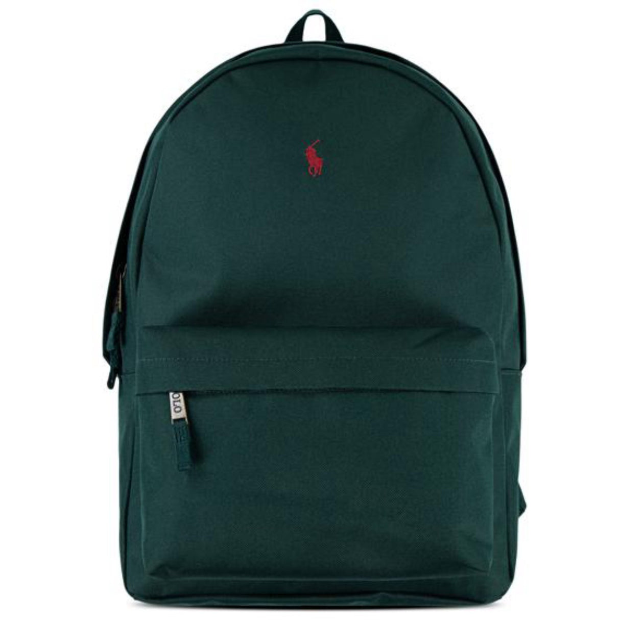 Polo Ralph Lauren College Green Kids Farve Rygsæk