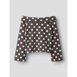 Name It Shopping Bag Nkfbilla Ls Top