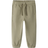 Lil'Atelier Overland Trek Nmmilondon Ros Sweat Bukser Lil