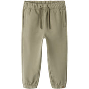 Lil'Atelier Overland Trek Nmmilondon Ros Sweat Bukser Lil