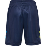 Hummel Limeade Shimmer Sæt