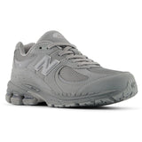 New Balance Sneakers Slate Grey 2002 Kids Lace