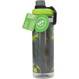Dino World Action World Drinking Flaske XL