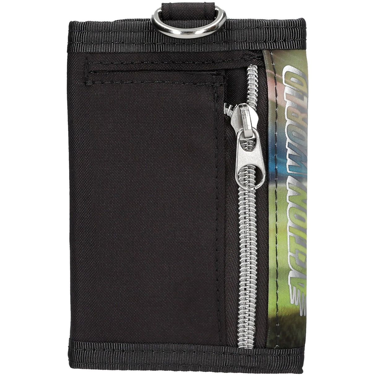 Dino World Action World Purse Med Lanyard