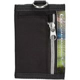 Dino World Action World Purse Med Lanyard