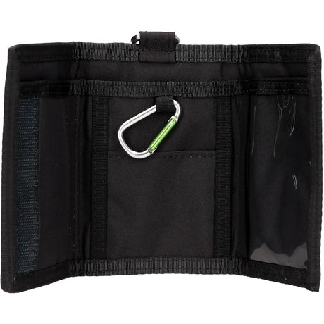 Dino World Action World Purse Med Lanyard