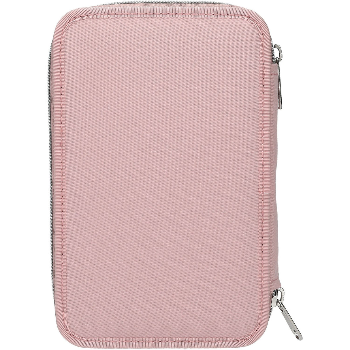 TOPModel Dots Dobbelt Pencil Case
