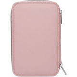 TOPModel Dots Dobbelt Pencil Case