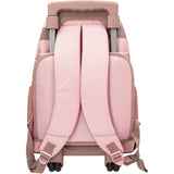 TOPModel Dots Schoolbackpack Trolley