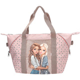 TOPModel Dots Sports Taske