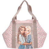 TOPModel Dots Sports Taske