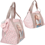 TOPModel Dots Sports Taske