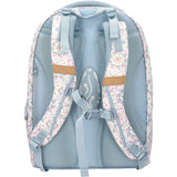 TOPModel Festival Fun Schoolbackpack