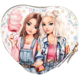 TOPModel Festival Fun Jewellery Box Small
