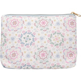 TOPModel Festival Fun Statement Pouch