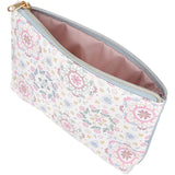 TOPModel Festival Fun Statement Pouch