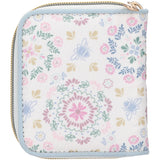 TOPModel Festival Fun Purse