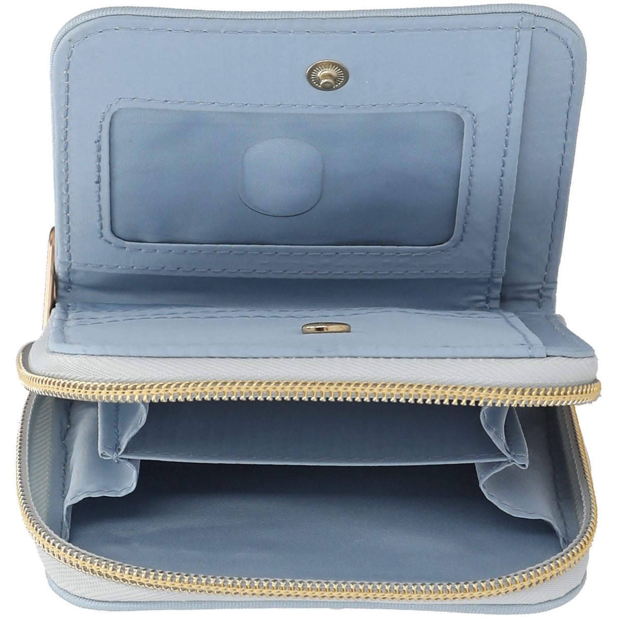 TOPModel Festival Fun Purse