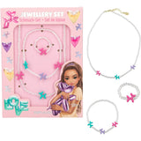 TOPModel Jewellery Sæt