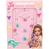 TOPModel Jewellery Sæt