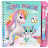 Ylvi Aqua Magic Bog