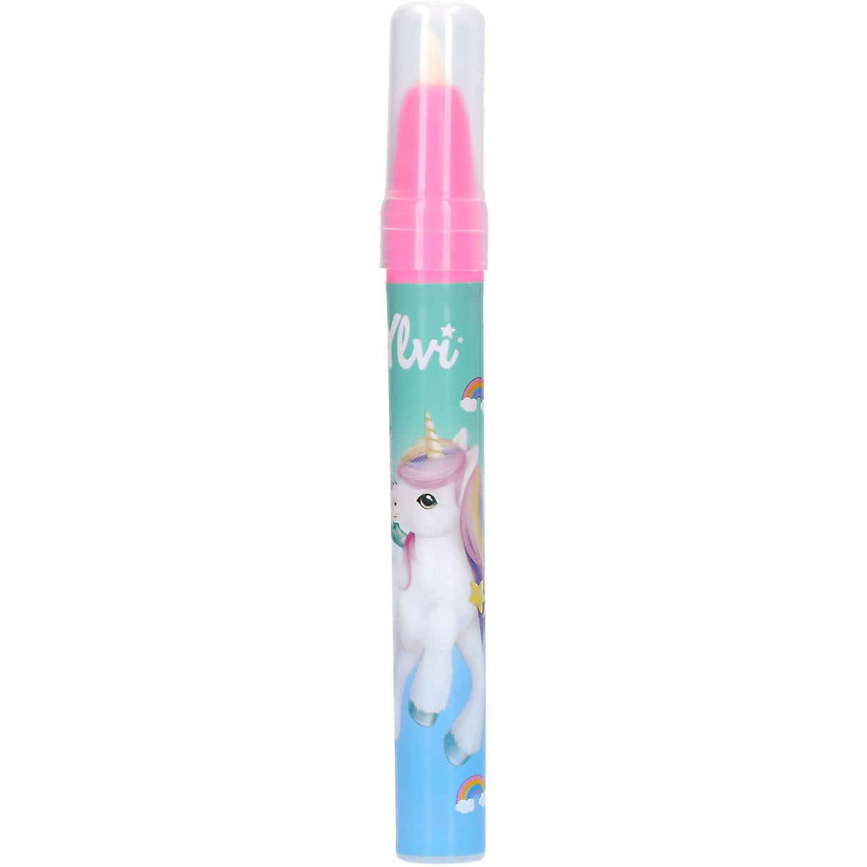 Ylvi Aqua Magic Bog