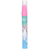 Ylvi Aqua Magic Bog