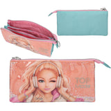 TOPModel Music Pencil Tube
