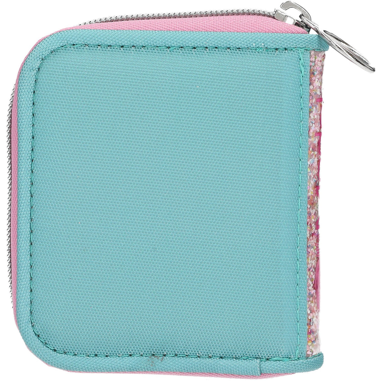 TOPModel Music Purse