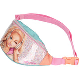 TOPModel Music Crossbag
