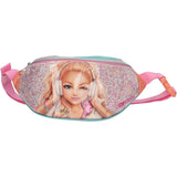 TOPModel Music Crossbag