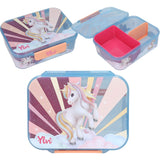 Ylvi Sugar Pop Madkasse