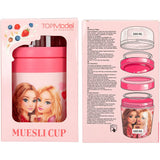 TOPModel Muesli Kop