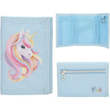 Ylvi Sugar Pop Pung Assorteret